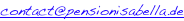 shapeimage_2_link_0
