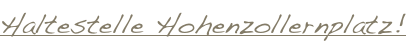 shapeimage_3_link_0